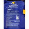 Image 3 : sport dimension life jackets