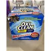 Image 1 : Oxi clean 5kg