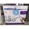 Image 1 : Waterpik water flosser
