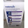 Image 2 : Waterpik water flosser