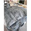 Image 1 : Kirkland King size blanket