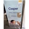Image 1 : Casper queen size mattress