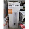 Image 2 : Top fill humidifier