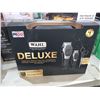 Image 1 : Wahl deluxe clipper trimmer set