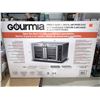 Image 2 : Gourmia air fryer oven