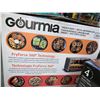 Image 3 : Gourmia air fryer oven