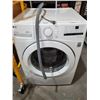 Image 1 : LG washing machine