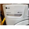 Image 2 : LG washing machine