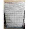 Image 1 : Sealy mattress