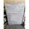 Image 5 : Sealy mattress