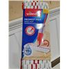 Image 2 : Vileda promist spray mop