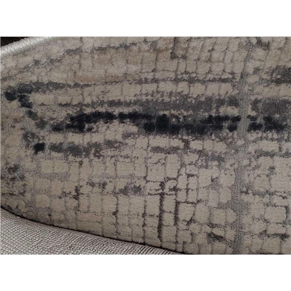 Safavieh reflection collection rug