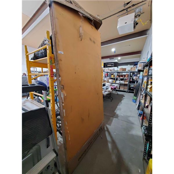 Schluter kerdi-board