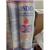 Image 2 : London butane gas 12 x 300ml
