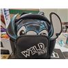 Image 1 : Wild one backpack