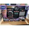 Image 1 : Vtech Dj mixer