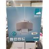 Image 1 : Eglo pendant light