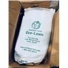 Image 2 : Wildflower farms Eco - Lawn Low Maintenance Lawn Seed - 50 Lbs Contractor Bag