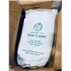 Image 2 : Wildflower farms Eco - Lawn Low Maintenance Lawn Seed - 50 Lbs Contractor Bag