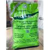 Image 2 : Wildflower farms Eco - Lawn Low Maintenance Lawn Seed - 5 Lbs Bag