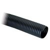 Image 3 : Green Line 12"x25' THERMOPLASTIC RUBBER DUCTING HOSE