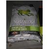 Image 1 : Nutrience infusion healthy puppy 22lbs