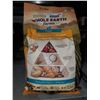 Image 1 : Whole earth farms chicken and rice recipe 5 x 4lbs