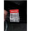 Image 3 : Lot of 2 Sioux Chef 3/4" ID x 1" OD x 20ft Clear Vinyl Tubing