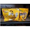 Image 1 : M&M's Peanut Candies 15x400g