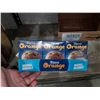 Image 1 : Terry's Chocolate Oranges 12 Count