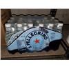 Image 1 : S. Pellegrino Carbonated Natural Mineral Water 24x500ml