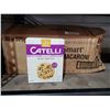 Image 1 : Catelli Smart Macaroni 20x375g