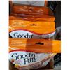 Image 2 : Good n' Fun Triple Flavor Twists Dog Treats - 5x245g
