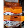 Image 2 : Good n' Fun Triple Flavor Twists Dog Treats - 5x245g
