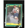 Image 1 : 1991 HOCKEY DRAFT PICKS LIMITED EDITION HOBBY SET