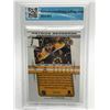 Image 2 : 2013-14 PANINI PRIZM NO.2 PATRICE BERGERON (GCG 10)