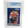 Image 1 : 2013-14 PANINI PRIZM NO. 79 LUKE SCHENN (GCG 10)
