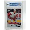 Image 1 : 2007-08 UD EXCLUSIVES 046/100 CHRIS CHELIOS (GCG 9.5)