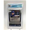 Image 2 : 2013-14 MVP ROOKIES (RC) MORGAN RIELLY (GCG 9)