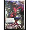 Image 1 : NON STOP SPIDER-MAN #1 (MARVEL COMICS)