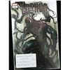 Image 1 : LASHER #1 (MARVEL COMICS)