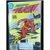 Image 1 : THE NEW FLASH #1  (DC COMICS)