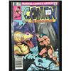 Image 1 : CONAN THE BARBARIAN #126 (MARVEL COMICS)