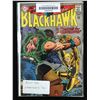 Image 1 : BLACKHAWK #235 (DC COMICS)