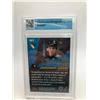 Image 2 : 2000-01 TOPPS FEATURE PRESENTATION NO. FP7 JAROMIR JAGR (GCG 9)
