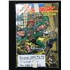 Image 1 : RAVAGE 2099 #2 - #8  (MARVEL COMICS)
