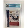 Image 2 : 2011-12 SCORE HOT ROOKIES NO. 556 MARK SCHEIFELE (GCG 9)