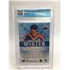 Image 2 : 2017-18 UPPER DECK WINTER NO. 3 WAYNE GRETZKY (GCG 10)