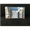 Image 2 : VINTAGE TEAM CANADA STAMP LOT
