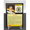 Image 2 : SCORE BOBBY ORR JUNIOR STAR *MINT*